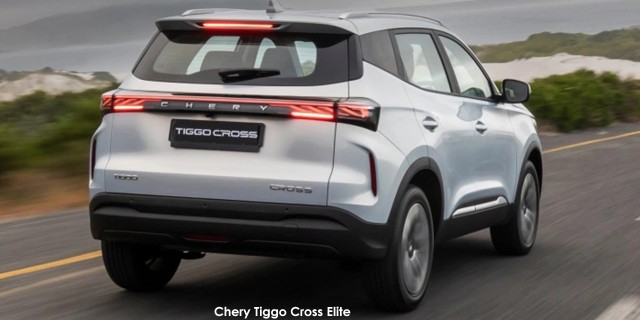 Chery Tiggo Cross 1.5T Comfort Chery-Tiggo-Cross-Elite-gallery3-2024.11.jpg
