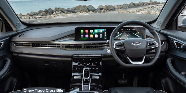 Chery Tiggo Cross 1.5T Comfort Chery-Tiggo-Cross-Elite-gallery9-2024.11.jpg
