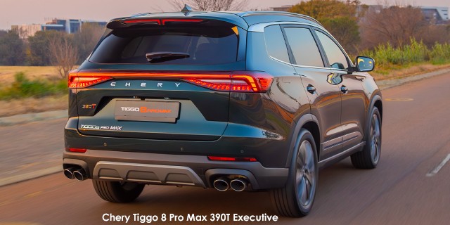 Chery Tiggo 8 Pro Max Max 2.0TGDI 390T Executive Chery_Tiggo-T8-Pro-Max-Executive-Facelift_Exterior-beauty-dynamic-28--2023.08-za.jpg