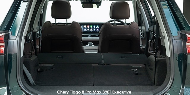 Chery Tiggo 8 Pro Max Max 2.0TGDI 390T Executive Chery_Tiggo-T8-Pro-Max-Executive-Facelift_interior-Closeup-exterior-125--2023.08-za.jpg