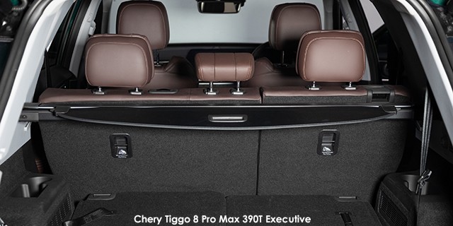 Chery Tiggo 8 Pro Max Max 2.0TGDI 390T Executive Chery_Tiggo-T8-Pro-Max-Executive-Facelift_interior-Closeup-exterior-139--2023.08-za.jpg