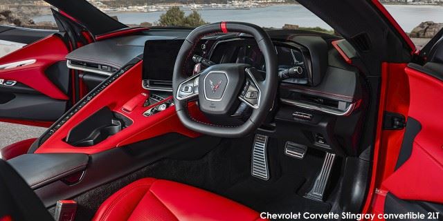 Chevrolet Corvette Stingray convertible 2LT Chevrolet-Corvette-Stingray-convertible-2LT-4-2025.08.jpg