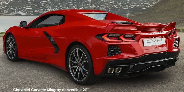 Chevrolet Corvette Stingray convertible 2LT Chevrolet-Corvette-Stingray-convertible-2LT-5-2025.08.jpg