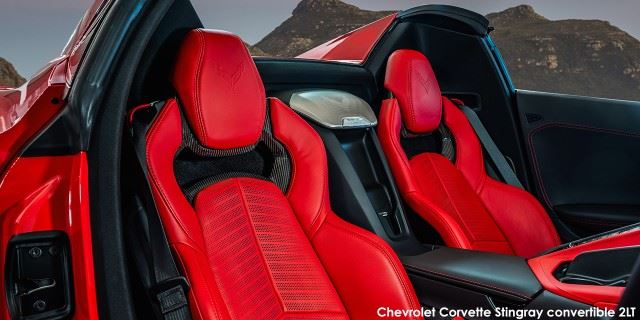 Chevrolet Corvette Stingray convertible 2LT Chevrolet-Corvette-Stingray-convertible-2LT-9-2025.08.jpg