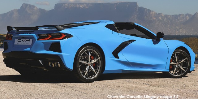 Chevrolet Corvette Stingray coupe 3LT Chevrolet-Corvette-Stingray-coupe-3LT-10-2025.08.jpg