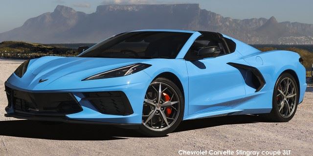 Chevrolet Corvette Stingray coupe 3LT Chevrolet-Corvette-Stingray-coupe-3LT-11-2025.08.jpg