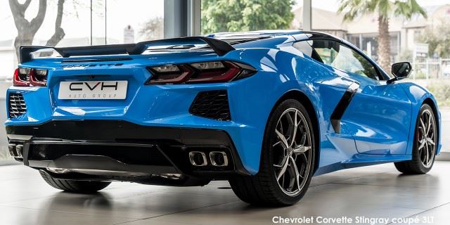 Chevrolet Corvette Stingray coupe 3LT Chevrolet-Corvette-Stingray-coupe-3LT-16-2025.09.jpg