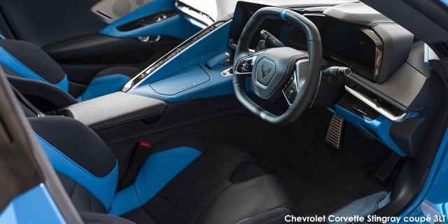 Chevrolet Corvette Stingray coupe 3LT Chevrolet-Corvette-Stingray-coupe-3LT-8-2025.09.jpg