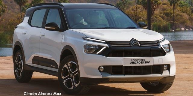 Citroen Aircross 1.2T Max 7-seater Citroen-AirCross-Max-2024.11.jpg
