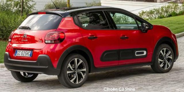 Citroen C3 1.2T Shine Citroen-C3-6-facelift-Shine--2021.jpg