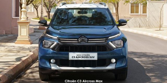 Citroen C3 Aircross 1.2T Max Citroen-C3-AirCross-Max-014--2024.07-za.jpg