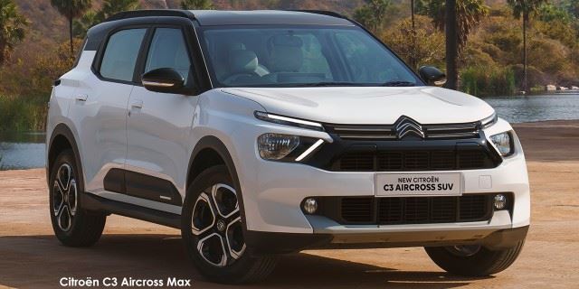 Citroen C3 Aircross 1.2T Max 7-seater Citroen-C3-AirCross-Max-021-wf-2024.07-za.jpg