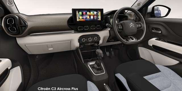 Citroen C3 Aircross 1.2T Max Citroen-C3-AirCross-Plus-DUAL_DASHBOARD-manual--2024.07-za.jpg