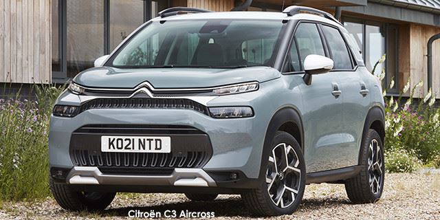 Citroen C3 Aircross 1.2T Shine Citroen-C3-Aircross-139-min--facelift--2021.jpg