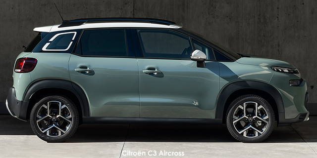 Citroen C3 Aircross 1.2T Shine Citroen-C3-Aircross-CL-21.003.015_Bis--facelift--2021.jpg