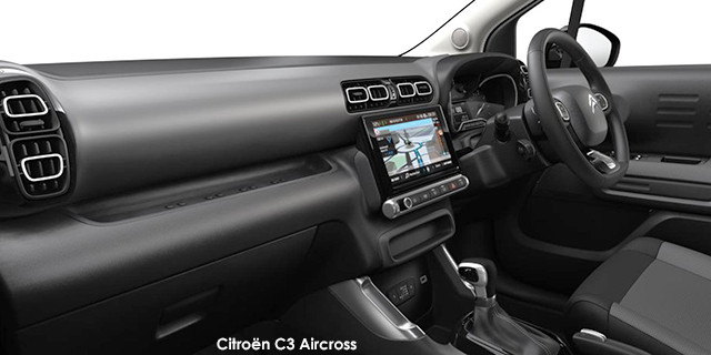 Citroen C3 Aircross 1.2T Shine Citroen-C3-Aircross-Interior_RHD--facelift--2021.jpg