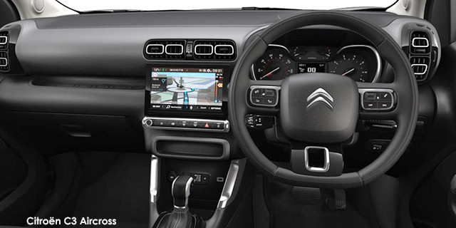 Citroen C3 Aircross 1.2T Shine Citroen-C3-Aircross-Interior_SA_RHD_AT--facelift--2021.jpg