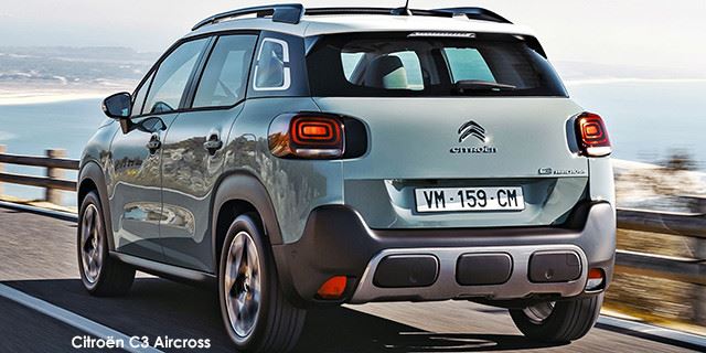 Citroen C3 Aircross 1.2T Shine Citroen-C3-Aircross-cennik-2021-dynamika--facelift--2021.jpg