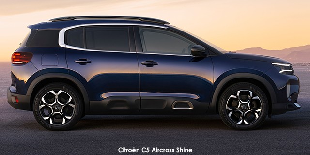 Citroen C5 Aircross 1.6T Shine Citroen-C5-Aircross-18--Shine-facelift--2022.jpg