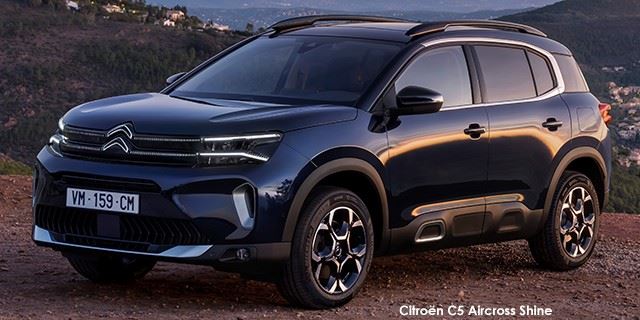 Citroen C5 Aircross 1.6T Shine Citroen-C5-Aircross-6--Shine-facelift--2022.jpg