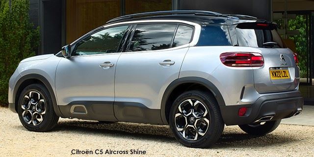 Citroen C5 Aircross 1.6T Shine Citroen-C5-Aircross-C5AC_2022_EXT(2)--Shine-facelift--2022.08-UK.jpg