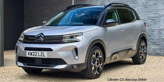 Citroen C5 Aircross 1.6T Shine Citroen-C5-Aircross-C5AC_2022_EXT(3)--Shine-facelift--2022.08-UK.jpg