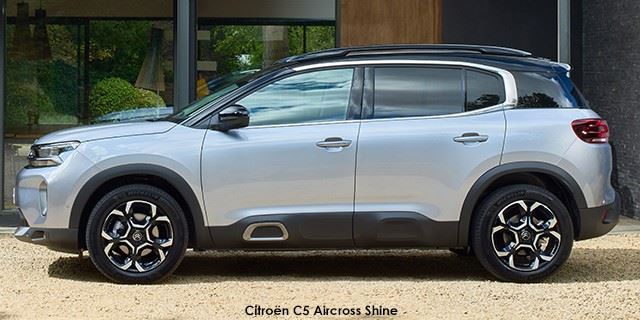 Citroen C5 Aircross 1.6T Shine Citroen-C5-Aircross-C5AC_2022_EXT(4)--Shine-facelift--2022.08-UK.jpg