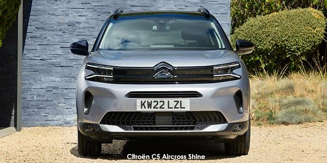 Citroen C5 Aircross 1.6T Shine Citroen-C5-Aircross-C5AC_2022_EXT(5)--Shine-facelift--2022.08-UK.jpg