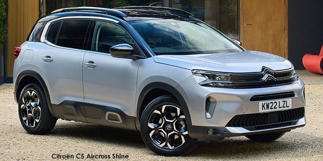 Citroen C5 Aircross 1.6T Shine Citroen-C5-Aircross-C5AC_2022_EXT(6)--Shine-facelift--2022.08-UK.jpg