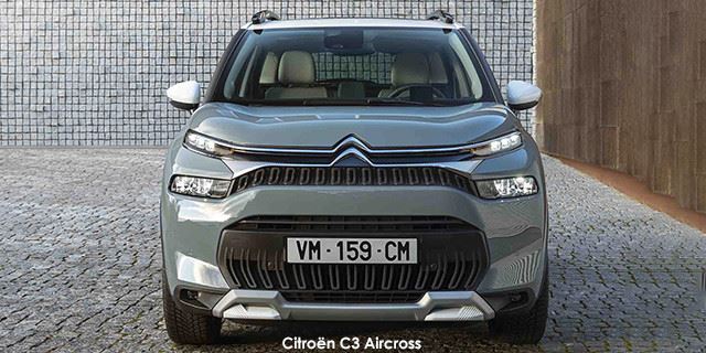 Citroen C3 Aircross 1.2T Shine Citroen_C3_Aircross_Nouvelle_Face_Avant--facelift--2021.jpg