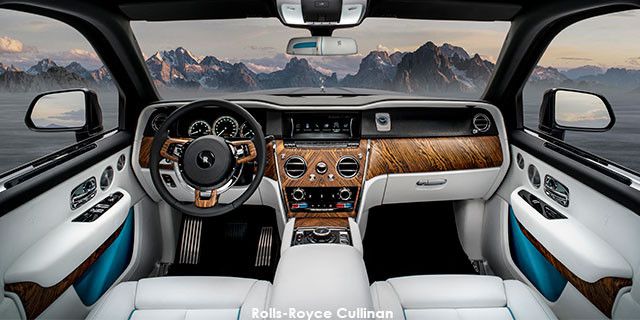 Rolls-Royce Cullinan Cullinan Cullinan-TG-Interior-1--Rolls-Royce-Cullinan--1805-Int.jpg
