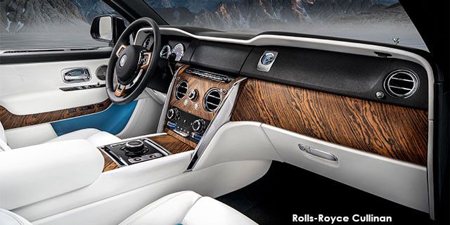 Rolls-Royce Cullinan Cullinan Cullinan-TG-Interior-3--Rolls-Royce-Cullinan--1805-Int.jpg