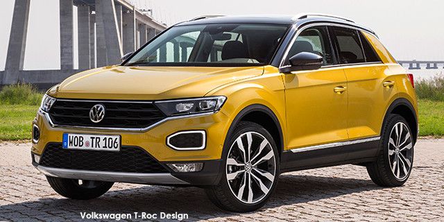 Volkswagen T-Roc 2.0TSI 140kW 4Motion Design DB2017AU01384-Volkswagen-T-Roc-Design--1710.jpg