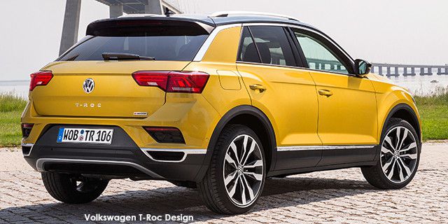 Volkswagen T-Roc 2.0TSI 140kW 4Motion Design DB2017AU01385-Volkswagen-T-Roc-Design--1710.jpg