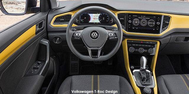 Volkswagen T-Roc 2.0TSI 140kW 4Motion Design DB2017AU01397-Volkswagen-T-Roc-Design--1710.jpg