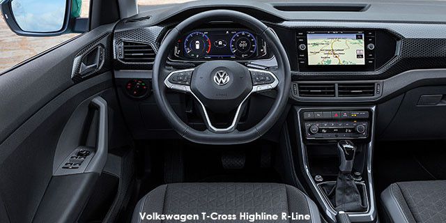 Volkswagen T-Cross 1.0TSI 85kW Highline R-Line DB2019AU00268--Volkswagen-T-Cross-R-Line--1903-De.jpg