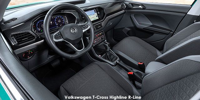 Volkswagen T-Cross 1.0TSI 85kW Highline R-Line DB2019AU00269--Volkswagen-T-Cross-R-Line--1903-De.jpg