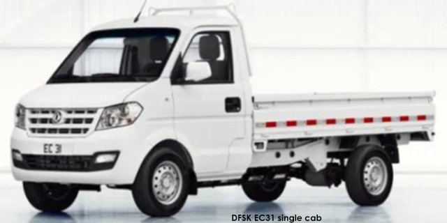 DFSK EC31 single cab DFSK-EC31-Electric-Bakkie-2025.04.jpg