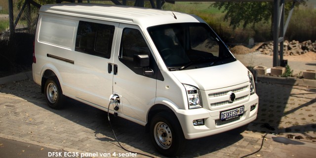 DFSK EC35 panel van 4-seater DFSK-EC35-panel-van-IMG_6886-2025.04.jpg
