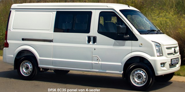 DFSK EC35 panel van 4-seater DFSK-EC35-panel-van-IMG_6900-2025.04.jpg