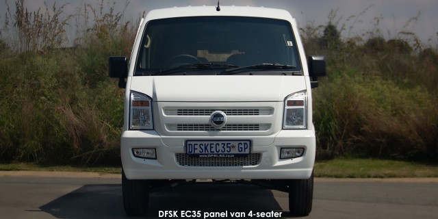 DFSK EC35 panel van 4-seater DFSK-EC35-panel-van-IMG_6914-2025.04.jpg