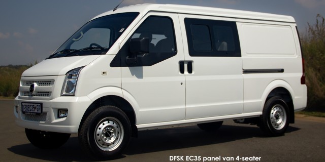 DFSK EC35 panel van 4-seater DFSK-EC35-panel-van-IMG_6920-2025.04.jpg