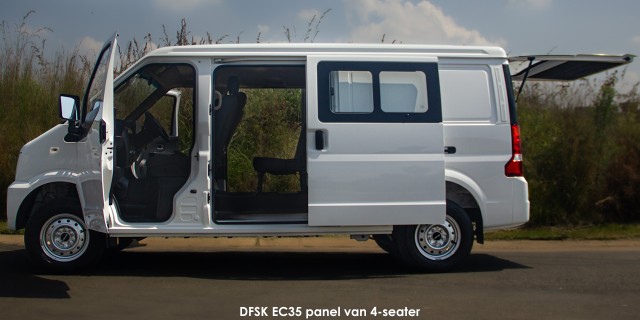 DFSK EC35 panel van 4-seater DFSK-EC35-panel-van-IMG_6924-2025.04.jpg