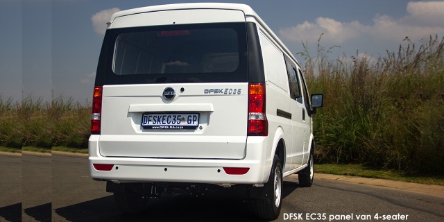 DFSK EC35 panel van 4-seater DFSK-EC35-panel-van-IMG_6945-2025.04.jpg