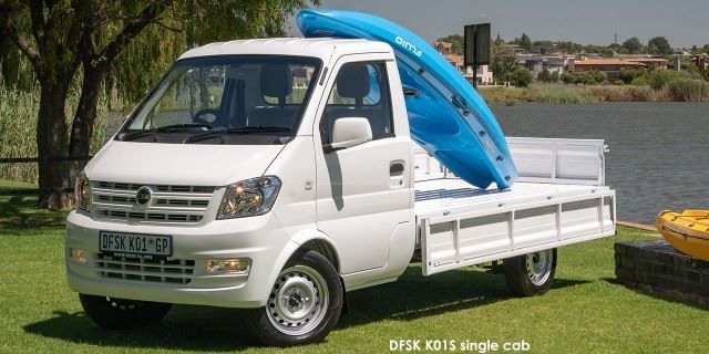 DFSK K01S 1.2 single cab DFSK-K01S-single-cab-034-2025.02.jpg