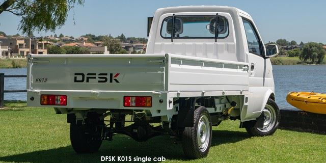 DFSK K01S 1.2 single cab DFSK-K01S-single-cab-036-2025.02.jpg