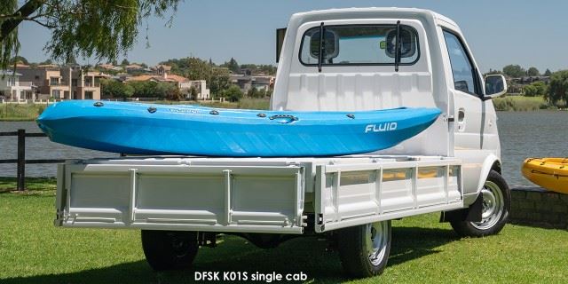 DFSK K01S 1.2 single cab DFSK-K01S-single-cab-037-2025.02.jpg