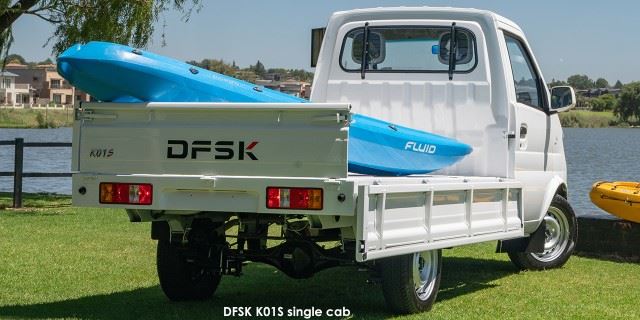 DFSK K01S 1.2 single cab DFSK-K01S-single-cab-038-2025.02.jpg