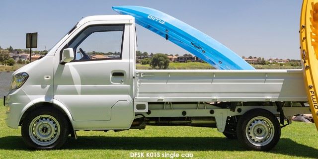 DFSK K01S 1.2 single cab DFSK-K01S-single-cab-039-2025.02.jpg