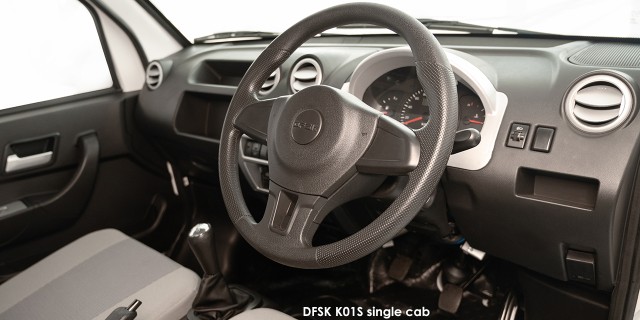 DFSK K01S 1.2 single cab DFSK-K01S-single-cab-042-2025.02.jpg